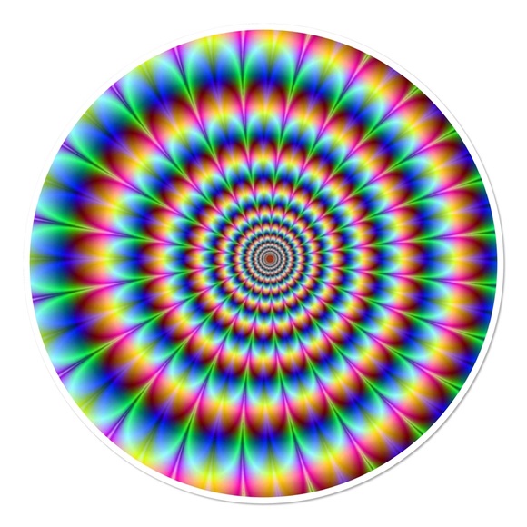 💕💖90K Followers!!! Thank you ALL!!! 💖💕 - Picture 6 of 6